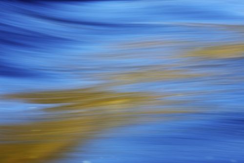 water;Pouring;Waterfall;Waterfalls;Orange;Gold;West Virginia;Cascading;Creek;Chute;Cascade;Stream;Blue;Sandstone Falls;waterway;Reflection;Water;Yellow;Falls;Brook;Reflections;River;Riverbed;Streaming;Rivers;River Bed